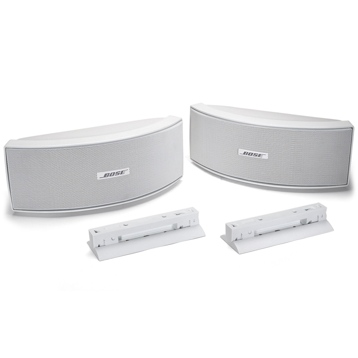 Bose 151 SE Environmental Speakers