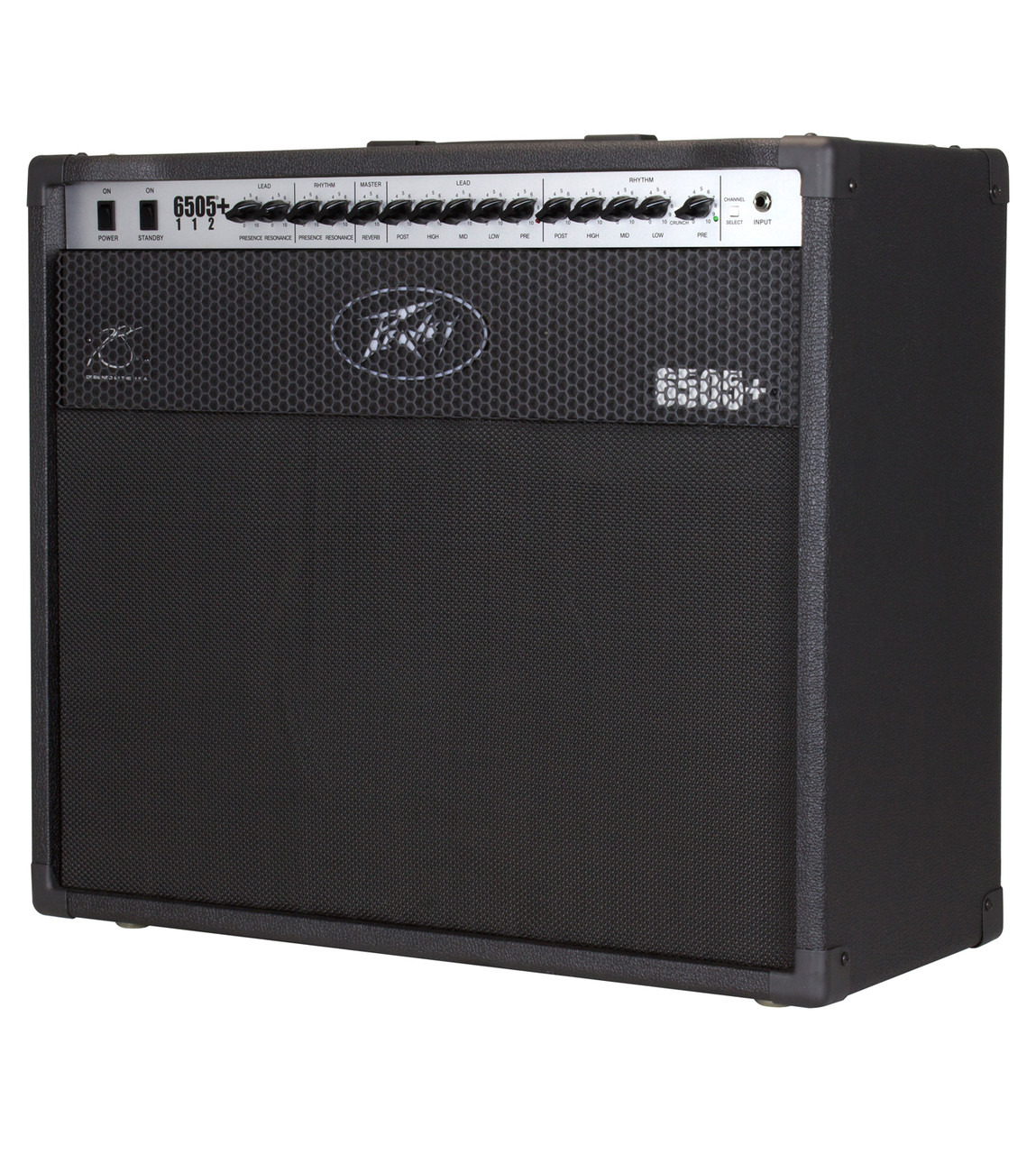 Peavey 6505 Plus 112 Combo Amplifier