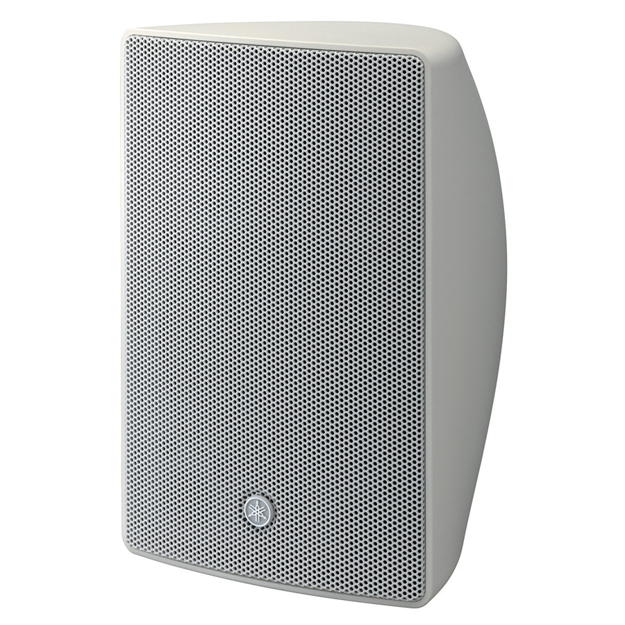 Yamaha VXS5 5.25 inch Surface Mount Speaker - Pair