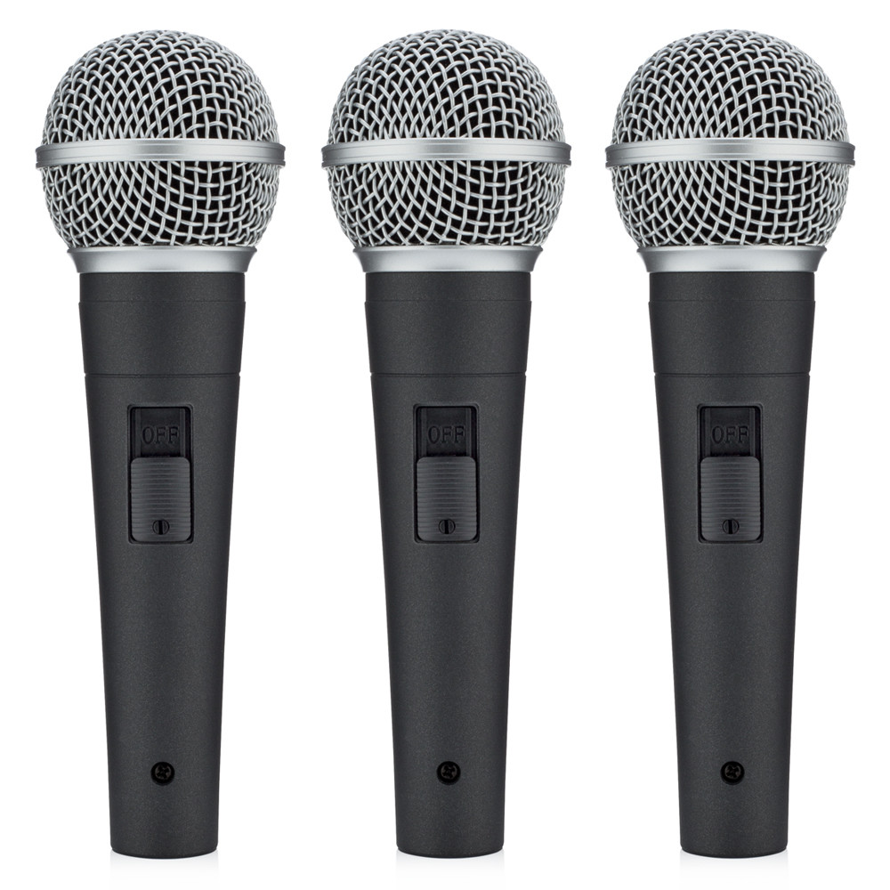 BOSE 日本新発売時の初期輸入Model402 4 ユニットシステム BOSE 日本新発売時の初期輸入Model402 4 ユニットシステム BOSE 日本新
