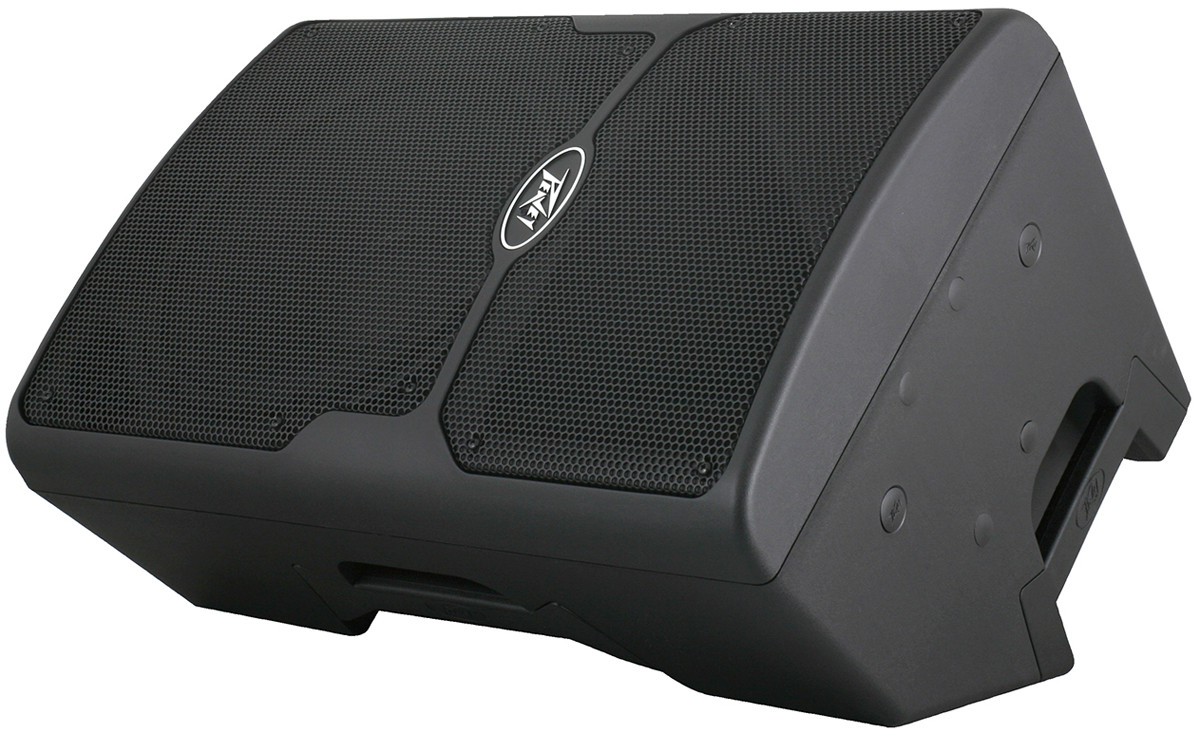 Peavey PVXp 12 800W 12 inch Powered Loudspeaker