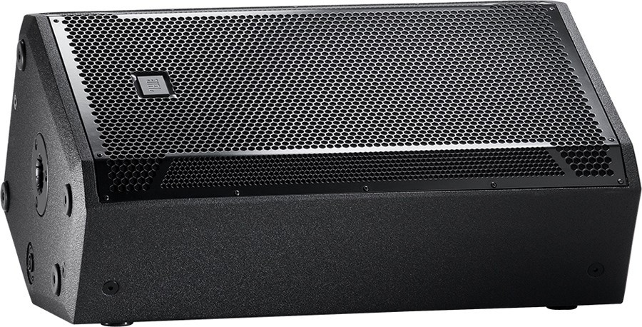 JBL STX815M 15 inch Stage Monitor