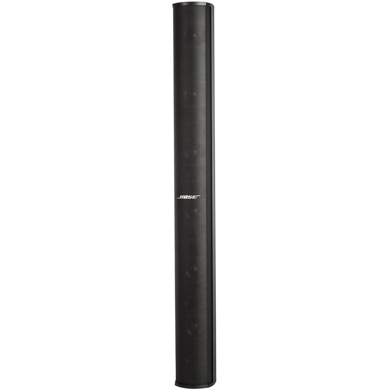 Bose Panaray MA12EX Full-Range Indoor Outdoor Modular Line Array