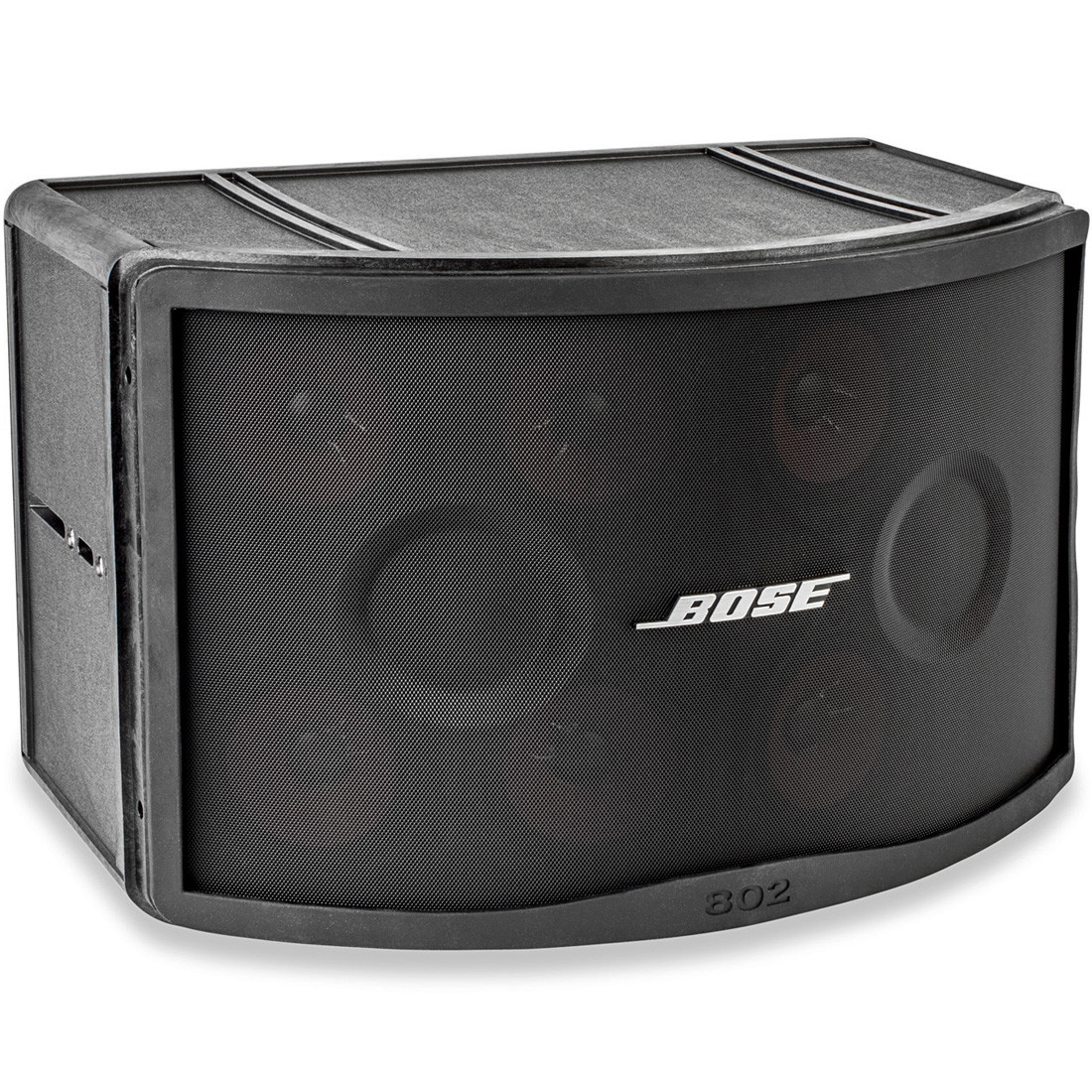 BOSE Panaray 802 Series IV Full-Range Installed Sound