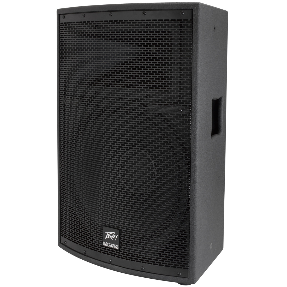 Peavey SP 2 15 inch 2-Way 1000W PA Speaker