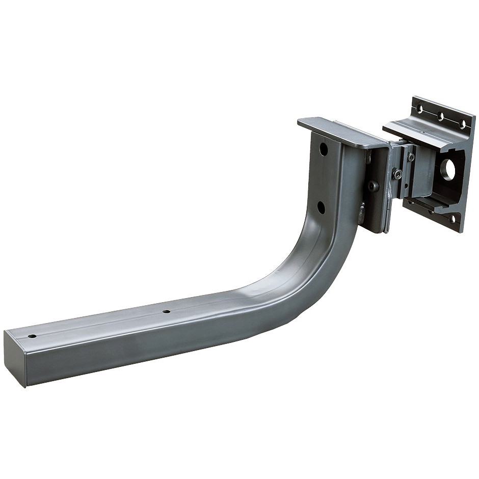 即決★BOSE 壁掛ブラケット★802-Ⅱ 対応★定価53000円 Bose WBP-8 Bi-Pivot Wall Bracket for for Panaray 802 Loudspeaker