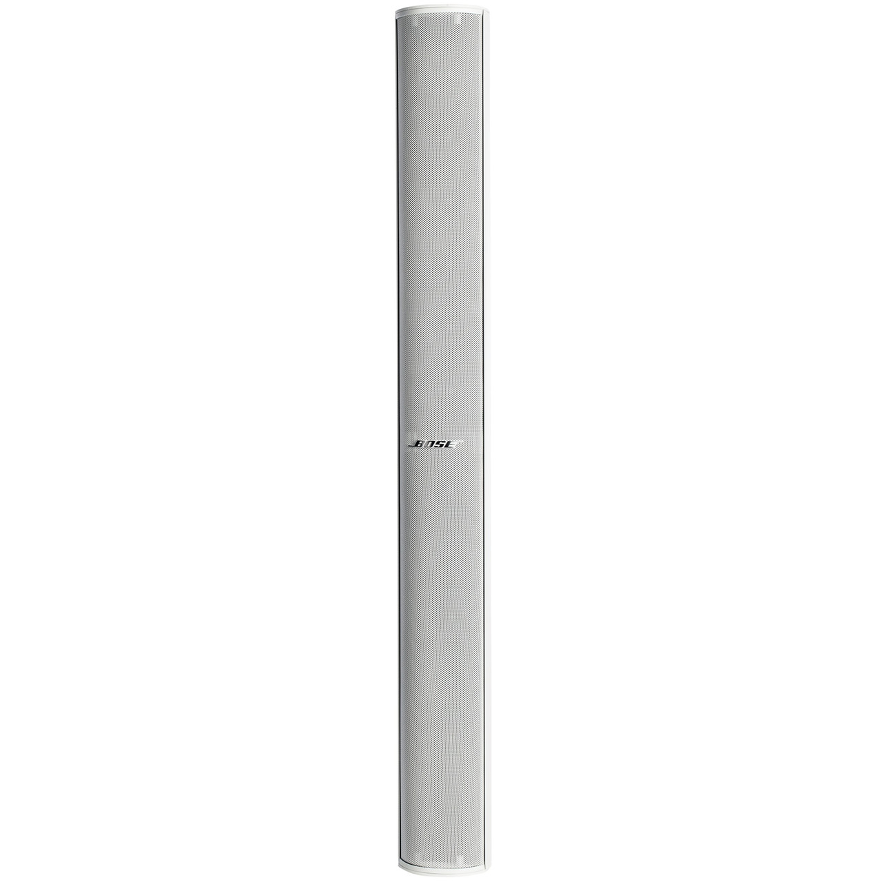 Bose Panaray MA12 Modular Line Array Loudspeaker (White)