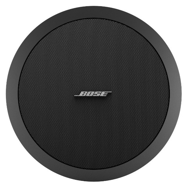 Bose FreeSpace DS 40F In-Ceiling Loudspeaker with Transformer