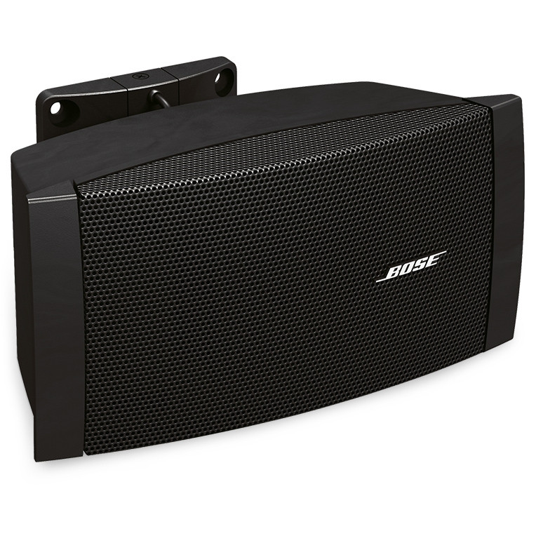 スピーカー・ウーファー BOSE Model 16 FreeSpaceR Loudspeaker Bose FreeSpace DS 16SE Indoor/Outdoor Loudspeaker