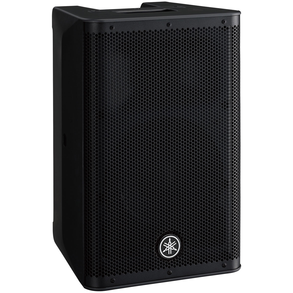 Bose F1 Model 812 Church Sound System with Adjustable Coverage