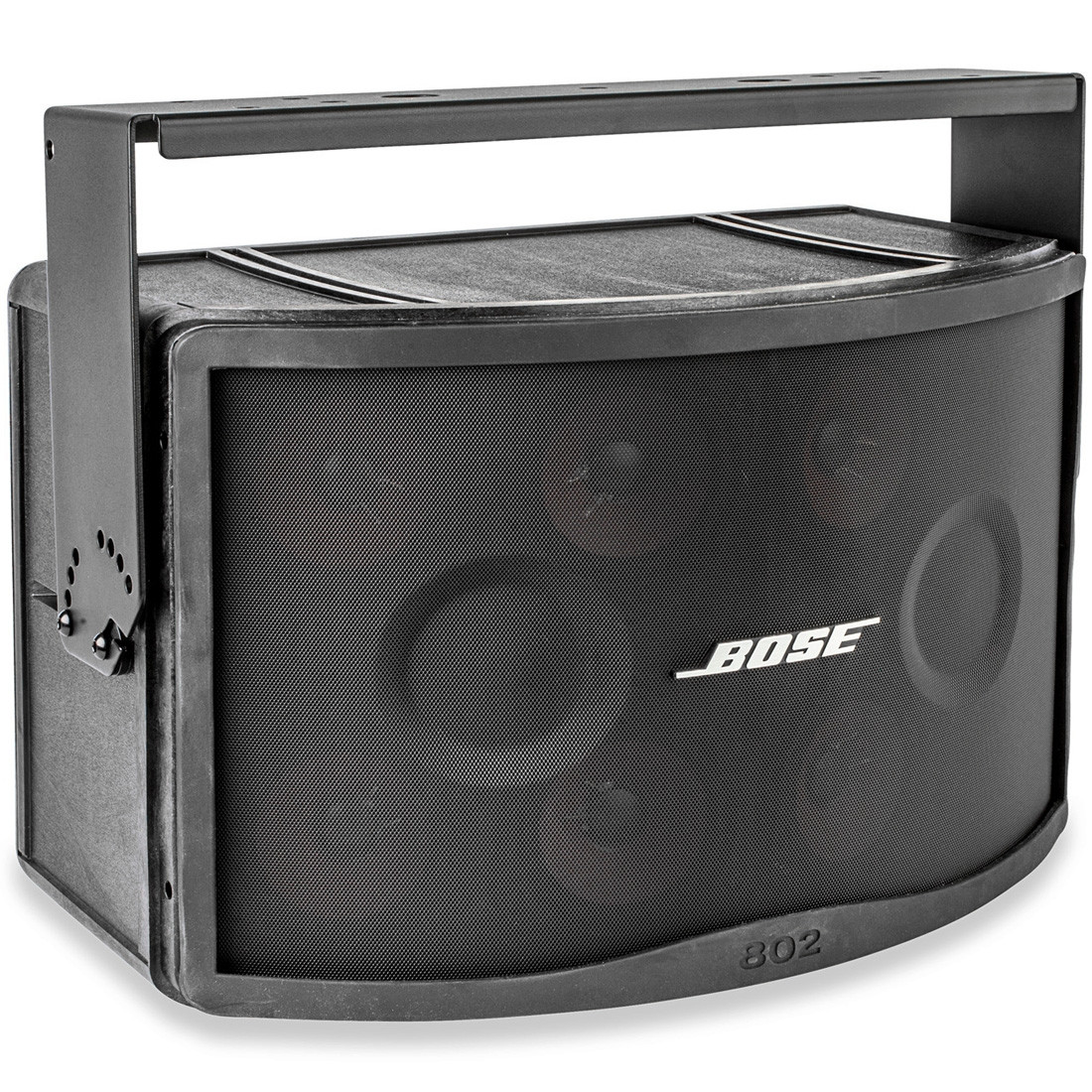 misamaru　Bose Bose Panaray 802 Series IV Loudspeaker (with Mounting Bracket)