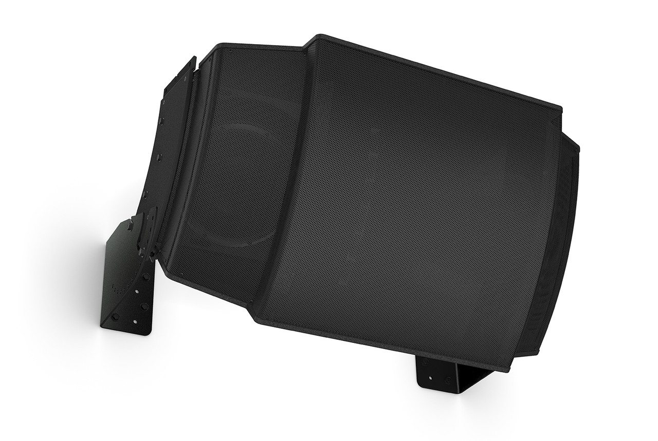 Bose RoomMatch DeltaQ Array Loudspeaker Modular System