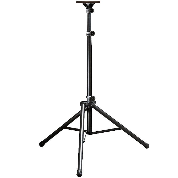 Bose SS-10 Speaker Stand