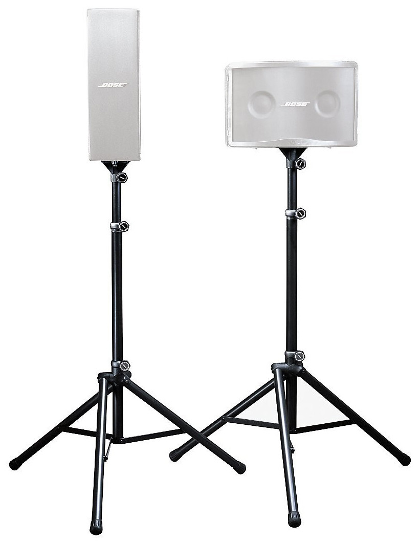 Bose SS-10 Speaker Stand