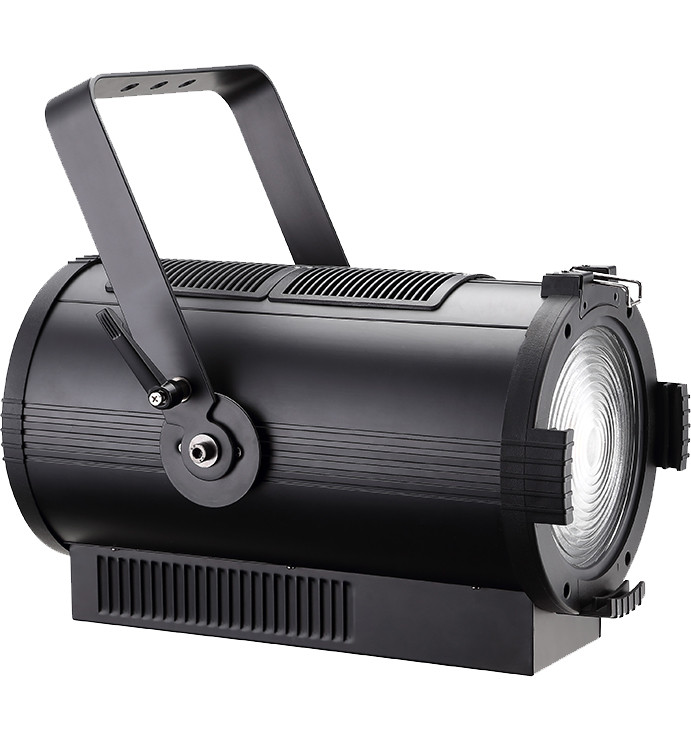 l_oberon-fresnel-zoom__29528.