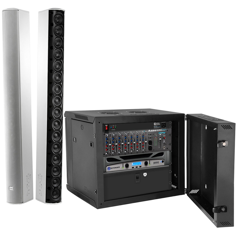 スター！！ JBL SAS100 チューナーアンプ　※CDジャンク スター！！ JBL SAS100 チューナーアンプ ※CDジャンク スター！！ JBL