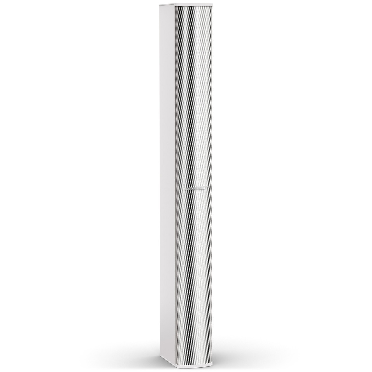 Bose Panaray MSA12X Modular Steerable Array Loudspeaker - White