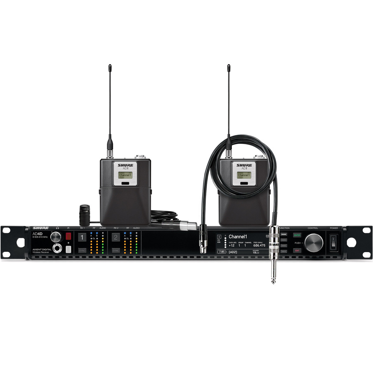 sws-ad4dhhlavsystem_2__52685.