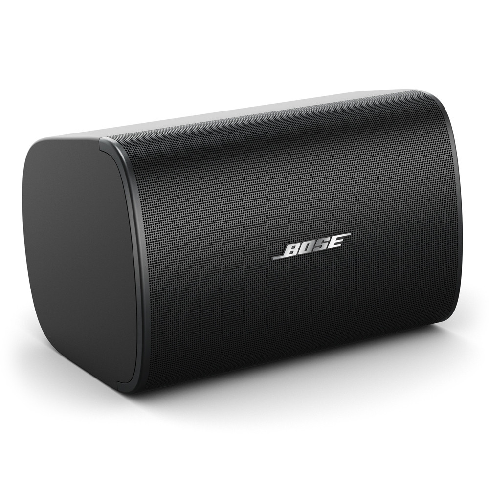 【モンブラン】 ①DAMオーディオ　マイク　BOSEスピーカー　セット Bose Open Ceiling Home Improvement Store Indoor Outdoor Multi-Zone