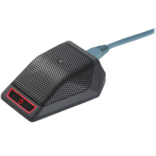 Audio-Technica ATND971a Cardioid Condenser Boundary Microphone