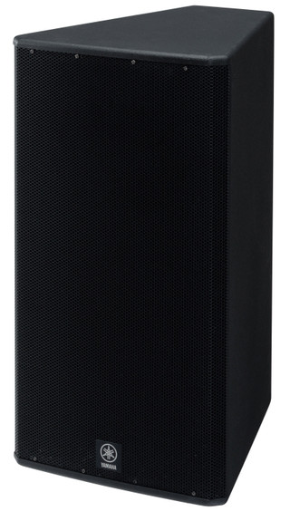 Yamaha IF2112/64 12 Inch Loudspeaker