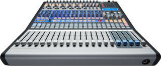 Presonus StudioLive 16.4.2 AI 16 Channel Digital Mixing System