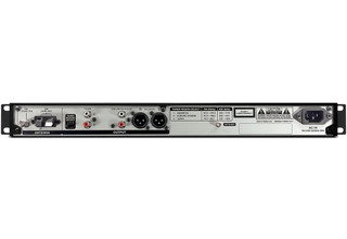Denon Professional DN-300Z Media Player