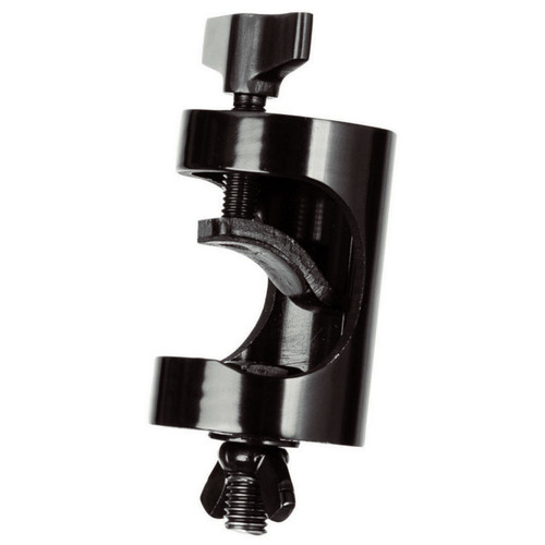 On-Stage Stands LTA8770 U-Mount Lighting Clamps - 24 pieces (Discontinued)
