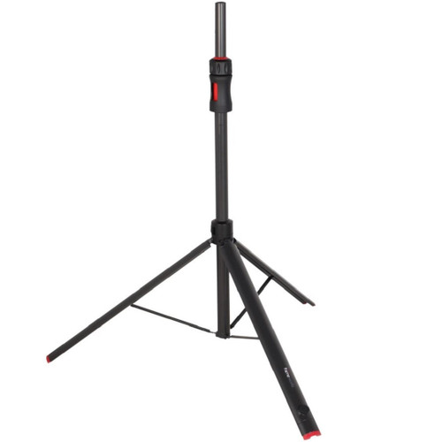 Gator Frameworks GFW-ID-SPKR iD Series Speaker Stand