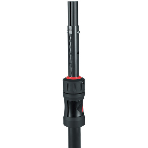 Gator Frameworks GFW-ID-SPKR iD Series Speaker Stand