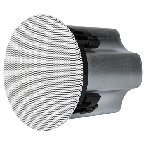Sonance PS-C43RT Professional Series 4" In-Ceiling Speakers - White Pair