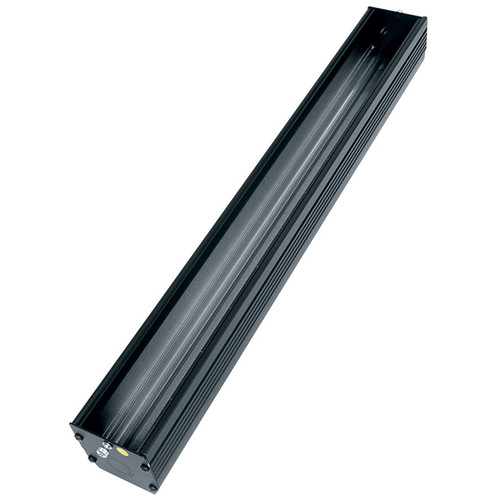 Middle Atlantic MPR-3A 32" MPR Modular Raceway