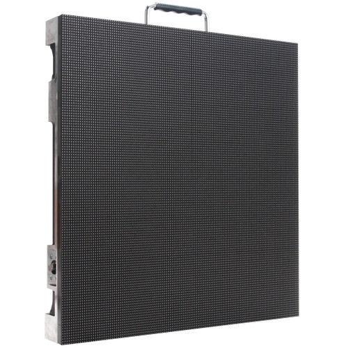 American DJ AV3 LED Video Panel 3.9 mm Pixel 128 x 128 Resolution (Discontinued)