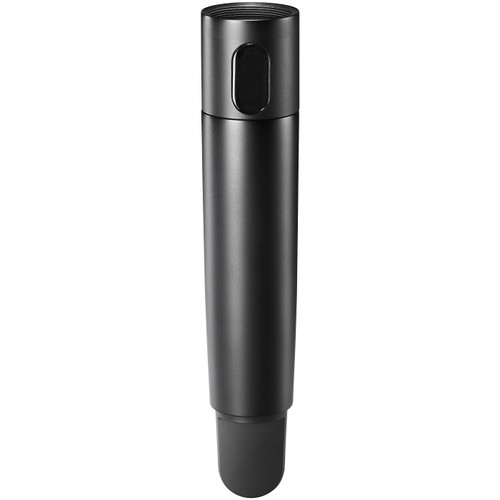 Audio-Technica ATW-T6002xS Handheld Transmitter for 6000 Series - Handle Only (Discontinued)