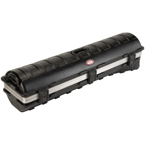 SKB 1SKB-H4812W ATA Regular Stand Case