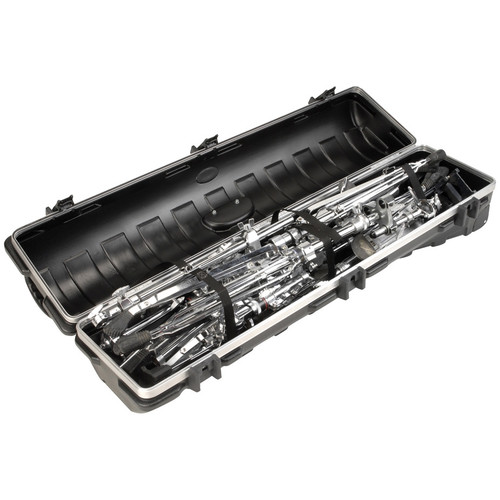 SKB 1SKB-H4812W ATA Regular Stand Case