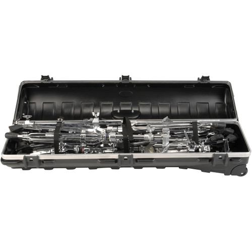 SKB 1SKB-H4812W ATA Regular Stand Case
