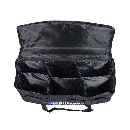 Blizzard Lighting Pack-Hot-Carry HotBox Carrying Bag (Discontinued)