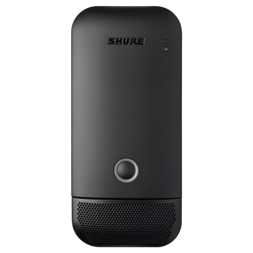 Shure ULXD6 Wireless Boundary Microphone Transmitter