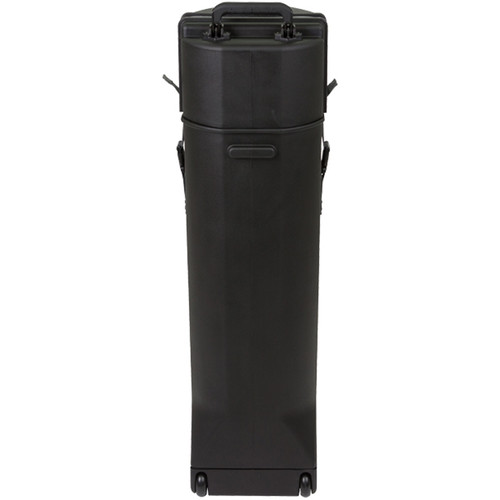 SKB 1SKB-R4111W 41" Roto-Molded Tripod Case