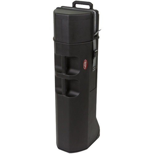 SKB 1SKB-R4111W 41" Roto-Molded Tripod Case