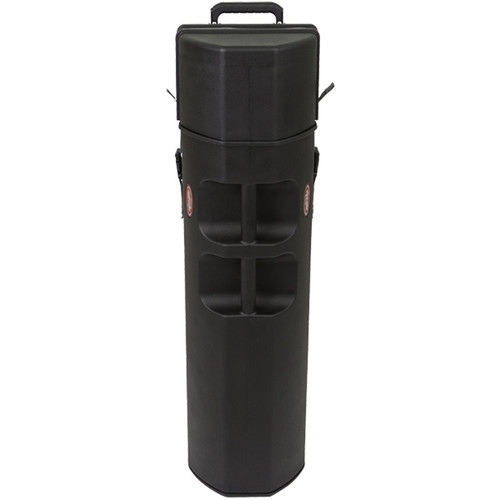 SKB 1SKB-R4111W 41" Roto-Molded Tripod Case