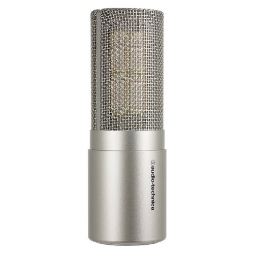 Audio-Technica AT5047 Cardioid Condenser Microphone