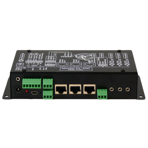 Audio Enhancement GL-300 XD Classroom System (Discontinued)
