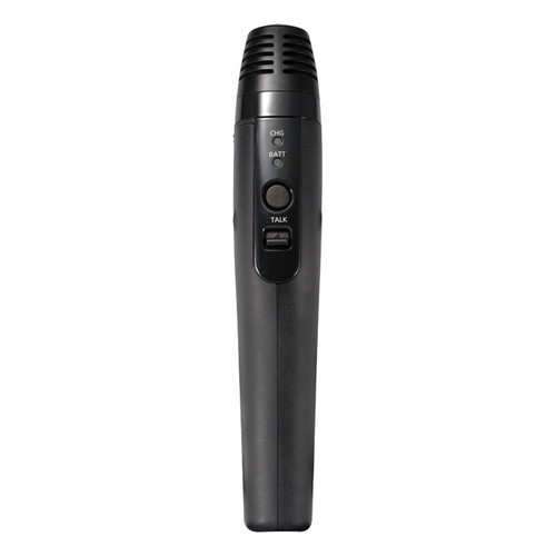Audio Enhancement GL-300 XD Classroom System (Discontinued)