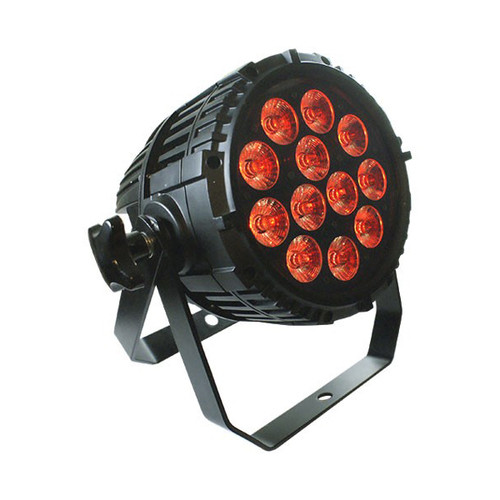 Blizzard Lighting ToughPAR V12 5-in-1 LED PAR Can