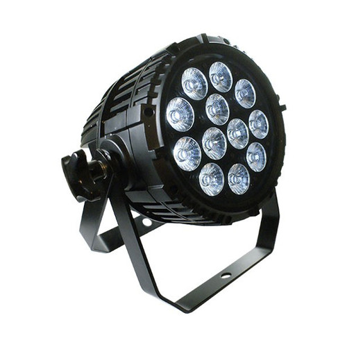 Blizzard Lighting ToughPAR V12 5-in-1 LED PAR Can