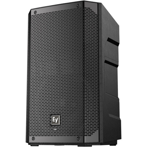 Electro-Voice ELX200-10P 10" 2-Way Powered Loudspeaker