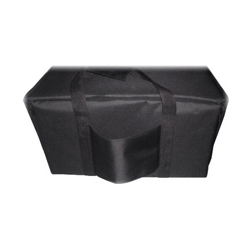 Blizzard Lighting Puck Pack Carry Bag (Discontinued)