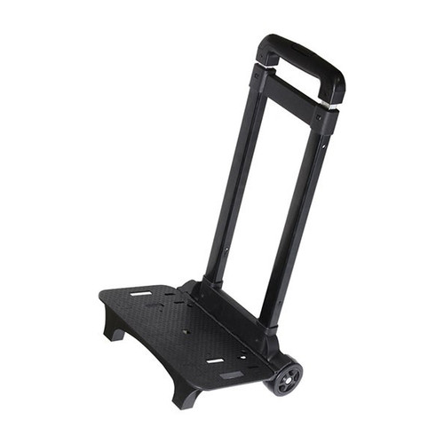Blizzard Lighting Pack-Hot-Wheels Suitcase-Style Wheel/Handle Assembly (Discontinued)